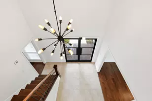 4810 Bayou Vista Dr, Houston, TX 77091 - Photo 28