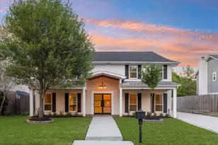 4810 Bayou Vista Dr, Houston, TX 77091 - Photo 50