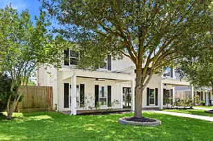 4810 Bayou Vista Dr, Houston, TX 77091 - Photo 2