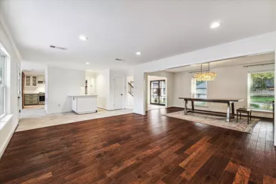 4810 Bayou Vista Drive, Houston, TX 77091 - Photo 6