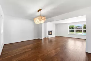 4810 Bayou Vista Dr, Houston, TX 77091 - Photo 14