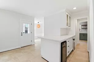 4810 Bayou Vista Dr, Houston, TX 77091 - Photo 22