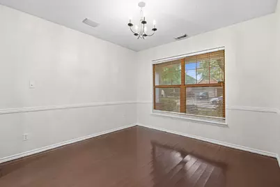 4914 Trailing Clover Court, Houston, TX 77084 - Photo 14