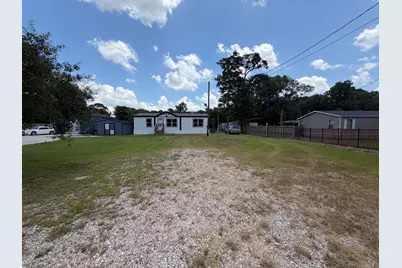 15955 Westgate Road, Splendora, TX 77372 - Photo 2
