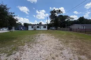 15955 Westgate Rd, Splendora, TX 77372 - Photo 2