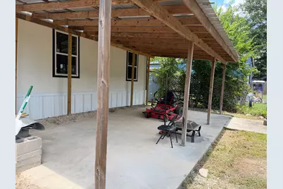 15955 Westgate Road, Splendora, TX 77372 - Photo 4
