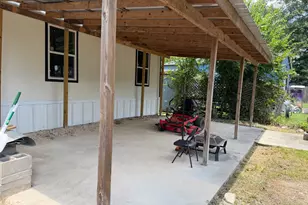 15955 Westgate Rd, Splendora, TX 77372 - Photo 4