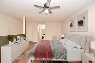 15336 W Little York Rd, Houston, TX 77084 - Photo 16