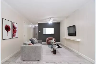 15336 W Little York Road #208, Houston, TX 77084 - Photo 8
