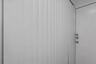 15336 W Little York Road #208, Houston, TX 77084 - Photo 26