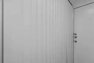 15336 W Little York Rd, Houston, TX 77084 - Photo 26