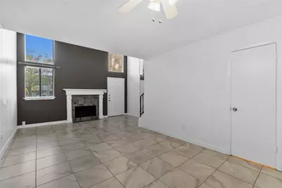 15336 W Little York Road #208, Houston, TX 77084 - Photo 22