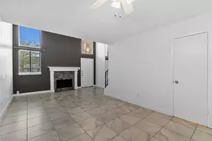 15336 W Little York Rd, Houston, TX 77084 - Photo 22