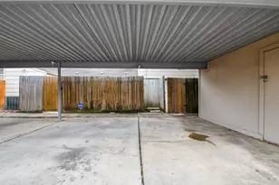 15336 W Little York Rd, Houston, TX 77084 - Photo 30