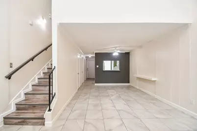 15336 W Little York Road #208, Houston, TX 77084 - Photo 6