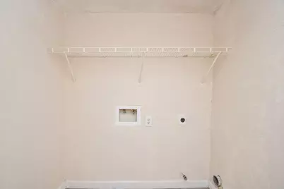 15336 W Little York Road #208, Houston, TX 77084 - Photo 24