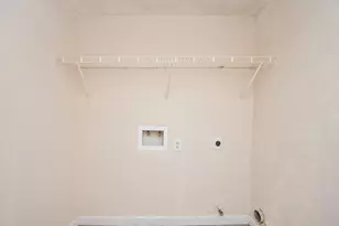 15336 W Little York Rd, Houston, TX 77084 - Photo 24