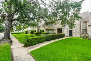 15336 W Little York Rd, Houston, TX 77084 - Photo 2