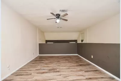 15336 W Little York Road #208, Houston, TX 77084 - Photo 12