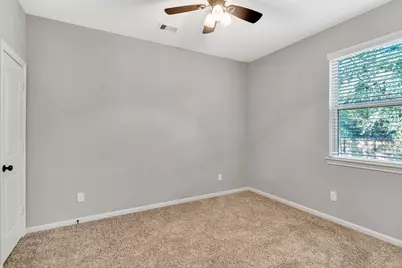 222 Cheswood Forest, Montgomery, TX 77316 - Photo 34