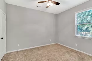 222 Cheswood Forest, Montgomery, TX 77316 - Photo 34