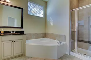 222 Cheswood Forest, Montgomery, TX 77316 - Photo 28