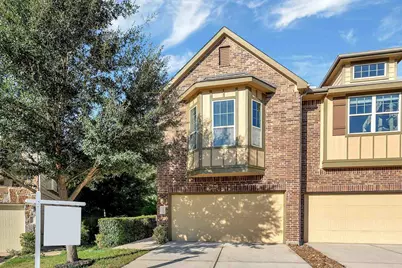 222 Cheswood Forest, Montgomery, TX 77316 - Photo 2