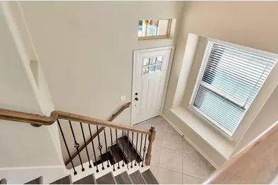 222 Cheswood Forest, Montgomery, TX 77316 - Photo 14
