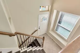 222 Cheswood Forest, Montgomery, TX 77316 - Photo 14