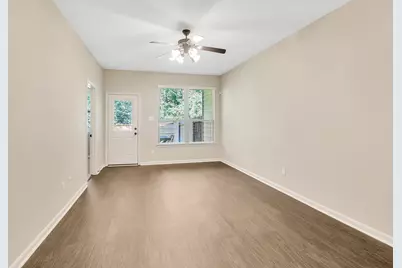 222 Cheswood Forest, Montgomery, TX 77316 - Photo 32