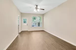 222 Cheswood Forest, Montgomery, TX 77316 - Photo 32