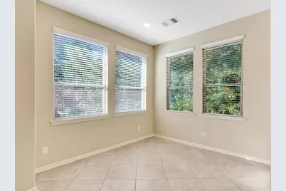 222 Cheswood Forest, Montgomery, TX 77316 - Photo 20