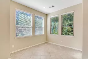 222 Cheswood Forest, Montgomery, TX 77316 - Photo 20