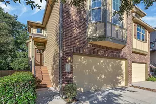 222 Cheswood Forest, Montgomery, TX 77316 - Photo 6