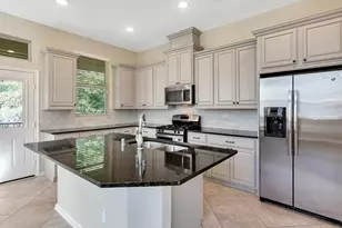 222 Cheswood Forest, Montgomery, TX 77316 - Photo 22