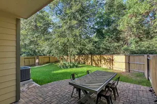 222 Cheswood Forest, Montgomery, TX 77316 - Photo 8