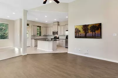 222 Cheswood Forest, Montgomery, TX 77316 - Photo 16