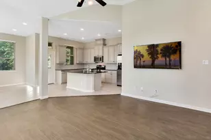 222 Cheswood Forest, Montgomery, TX 77316 - Photo 16