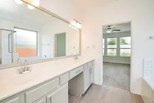 3820 Vista Grove Ct, Rosenberg, TX 77469 - Photo 20