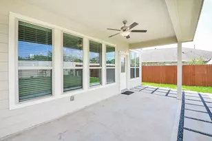 3820 Vista Grove Ct, Rosenberg, TX 77469 - Photo 30