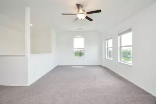 3820 Vista Grove Ct, Rosenberg, TX 77469 - Photo 22