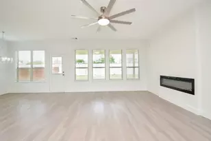 3820 Vista Grove Ct, Rosenberg, TX 77469 - Photo 12