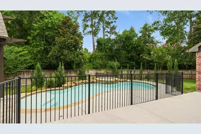 2605 Westleton Lane, Conroe, TX 77304 - Photo 40