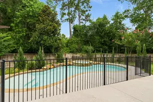 2605 Westleton Ln, Conroe, TX 77304 - Photo 40