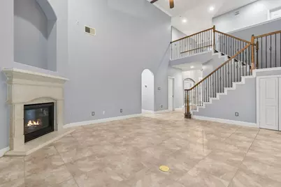 2605 Westleton Lane, Conroe, TX 77304 - Photo 14