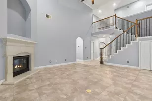 2605 Westleton Ln, Conroe, TX 77304 - Photo 14