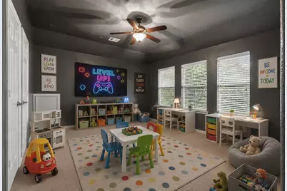 2605 Westleton Lane, Conroe, TX 77304 - Photo 32