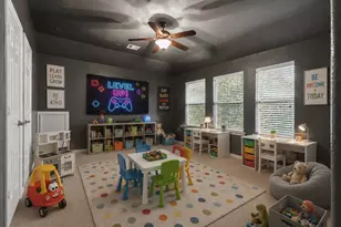 2605 Westleton Ln, Conroe, TX 77304 - Photo 32