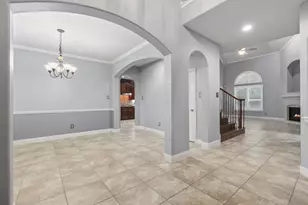2605 Westleton Ln, Conroe, TX 77304 - Photo 10