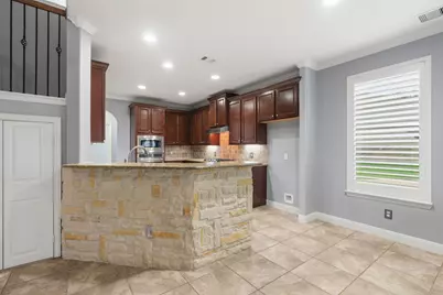 2605 Westleton Lane, Conroe, TX 77304 - Photo 16